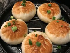 -王家渡火锅店(悦荟万科广场店)