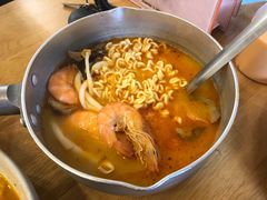 -About Bistro關於·泰式家庭料理