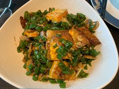 口蘑土鸡蛋-凤凰湘语·湘粤鲜融(浦东旗舰店)