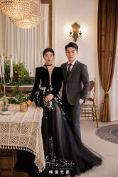 -THE QUEEN(北京店)