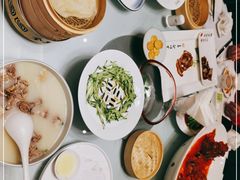 -全聚德(哈尔滨店)