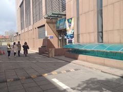 -天幕新彩云国际影城(激光巨幕店)