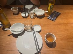 -小厨师·二十年沈家门小海鲜(百井坊巷店)