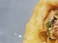 -天天锅贴王(迎凤街店)