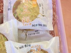 -知味观(翡翠城店)