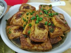 -乡味海鲜农家菜·巽寮土窑鸡(地道美食店)