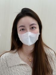 -久匠纹眉·半永久纹绣