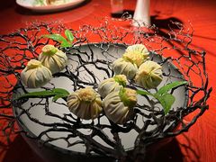 -解香楼(八盘岭路店)