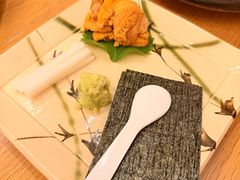 -然锅料理