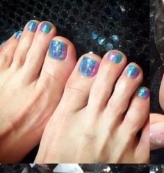 -PinkBaby美甲美睫