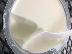 -瑞穗牧场