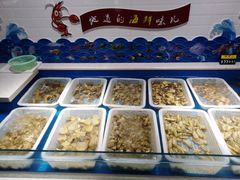 -曹家大院(通州店)