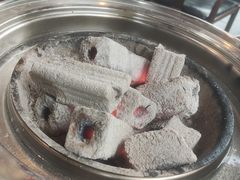 -道乐烧肉酒馆