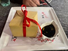 -徐记私厨(半淞园路店)