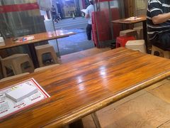 -卢庄(江汉路店)