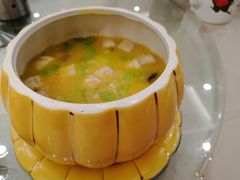 -顺风山庄(水濂山店)