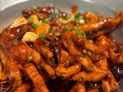 -靓靓蒸虾·头牌蒸虾(沙湖旗舰店)