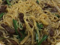 -南通大学-食堂