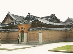 -景福宫