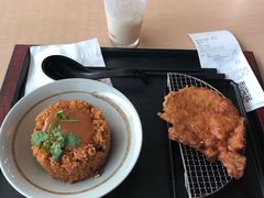 -永和大王(中关二店)