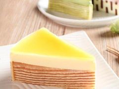 -GANSO  元祖食品(金渝大道店)