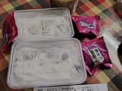 -华辉拉肠(西村店)