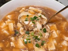 -一味大院•桐庐菜传承店(春江路店)