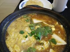 -运德成·天津老味烧烤(广开二马路店)
