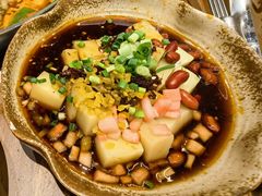 -老凯俚酸汤鱼(东山店)