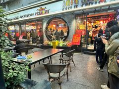 -吴记富苑(朝阳店)