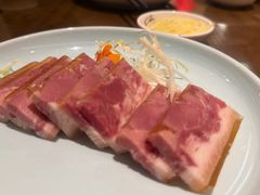 -南翔馒头店(豫园店)