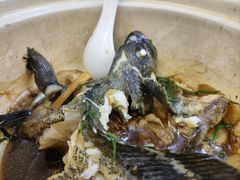 -鑫鸿达·海鲜闽菜热炒小馆(中山路店)
