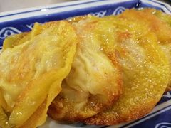 -渔乡米坊(虎门店)