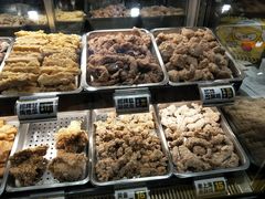 -超级鸡车(曹杨路店)