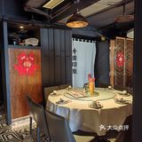 一口酥烂红烧肉的幸福