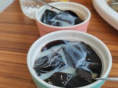 -味妙顺德厨房(绿地缤纷城店)