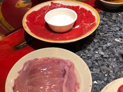 -蜀大侠火锅(寰球文化地标·总府店)