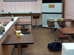 大堂-蔡林记(珞狮南路店)