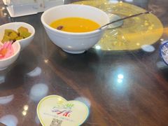 -金洲美食(金州广场店)