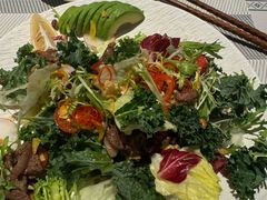 -和牛食堂•BISTRO(广州首店)