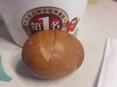 -嘉和一品粥(马家堡店)