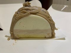 -独食火锅·半米屋台(直营总店)