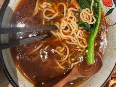 -炉角·鲍鱼牛腩煲(国贸商城店)
