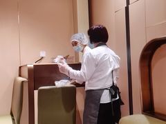 -海底捞火锅(劲松店)