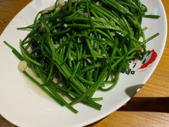 -一品活虾(市民店)