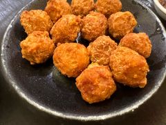 -同和居(月坛店)