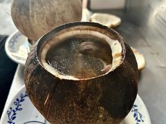 -達揚原味燉品(文明路店)