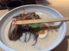 -味千拉面(航洋国际购物中心)
