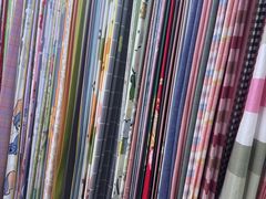 -人从众布艺(龙禧园店)