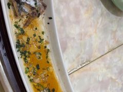 -沪华海鲜大酒楼(南汇店)